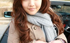 块儿八毛是什么生肖